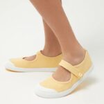 mercedita-lona-aqua-conguitos