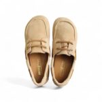 mocasin-cordon-beige-mustang-55876-piel