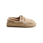 mocasin-cordon-beige-mustang-55876-piel