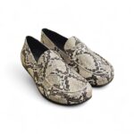 Mocasines Respetuosos Coqueflex 4395 Habibi