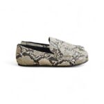 mocasin-habibi-coqueflex