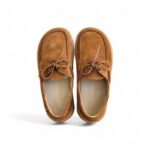 nautico-4419-marron-coqueflex