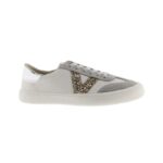 olmo-gris-fantasia-barefoot-victoria