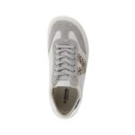 olmo-gris-fantasia-barefoot-victoria