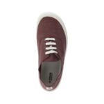 olmo-lona-ciruela-107-victoria