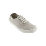 olmo-lona-hielo-107-victoria