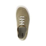 olmo-lona-laurel-107-victoria