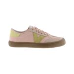 olmo-nylon-multicolor-barefoot-victoria
