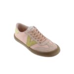 olmo-nylon-multicolor-barefoot-victoria