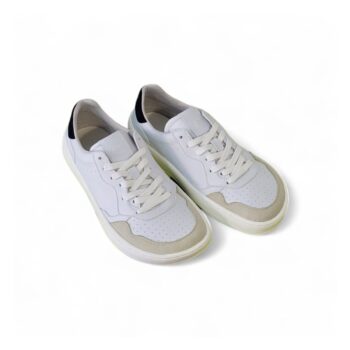 Deportiva Coqueflex Omega Nayla 4416