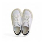 omega-combi1-coqueflex-nayla