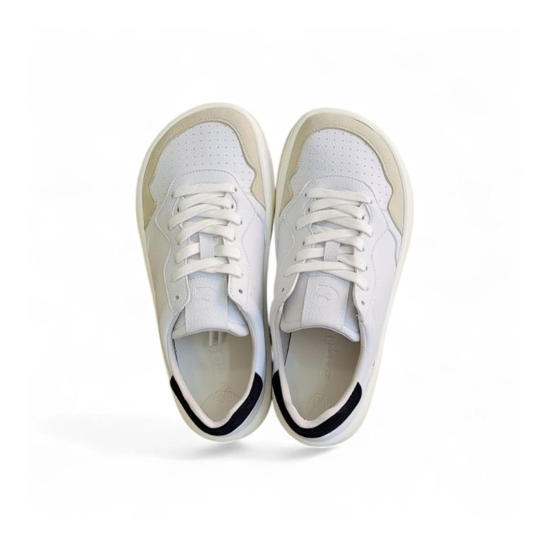 omega-combi1-coqueflex-nayla2