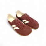 suede-granate-coqueflex-4415