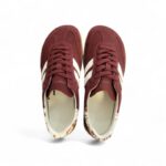 suede-granate-coqueflex-4415