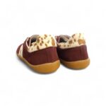 suede-granate-coqueflex-4415