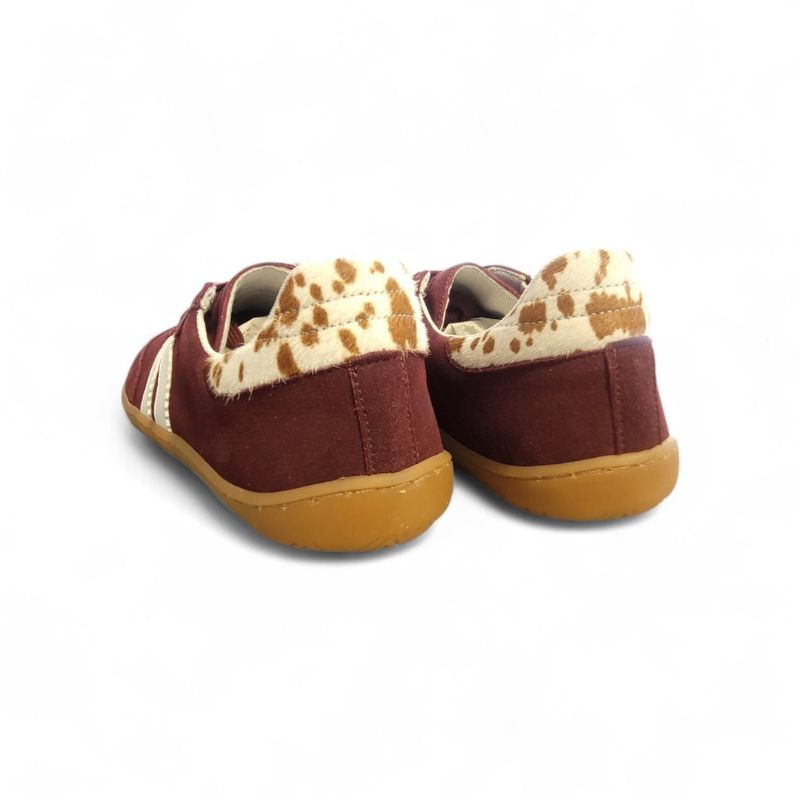 suede-granate-coqueflex-44153