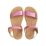 15536-elephant-rosa-coqueflex-sandalia