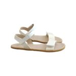 15536-micropiel-blanco-sandalias-coqueflex