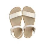 15536-micropiel-blanco-sandalias-coqueflex