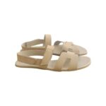 1559-serraje-arena-sandalias-coqueflex-herradura