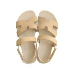 1559-serraje-arena-sandalias-coqueflex-herradura