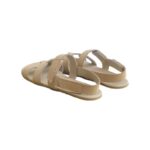 1559-serraje-arena-sandalias-coqueflex-herradura