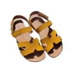 1559-serraje-mostaza-sandalias-coqueflex-herradura