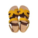 1559-serraje-mostaza-sandalias-coqueflex-herradura