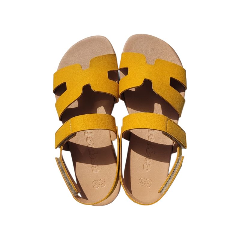 1559-serraje-mostaza-sandalias-coqueflex-herradura3