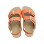 1560-cow-suede-coral-coqueflex