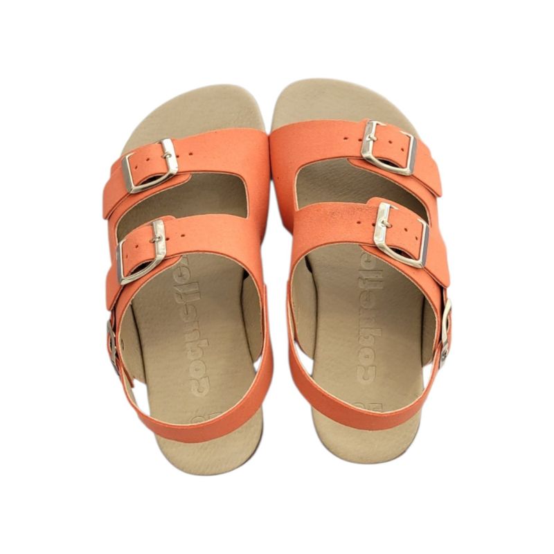 1560-cow-suede-coral-coqueflex2