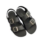 1560-micropiel-negro-coqueflex