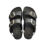 1560-micropiel-negro-coqueflex