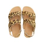 1573-leopardo-sandalia-coqueflex