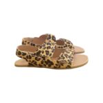 1573-leopardo-sandalia-coqueflex