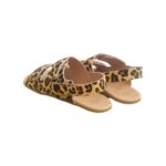 1573-leopardo-sandalia-coqueflex