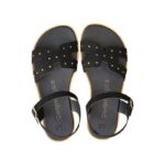 1577-suede-negro-tachuelas-coqueflex