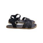 1577-suede-negro-tachuelas-coqueflex