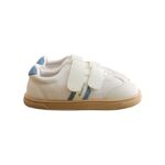 guppy-bone-blanditos