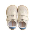 guppy-bone-blanditos