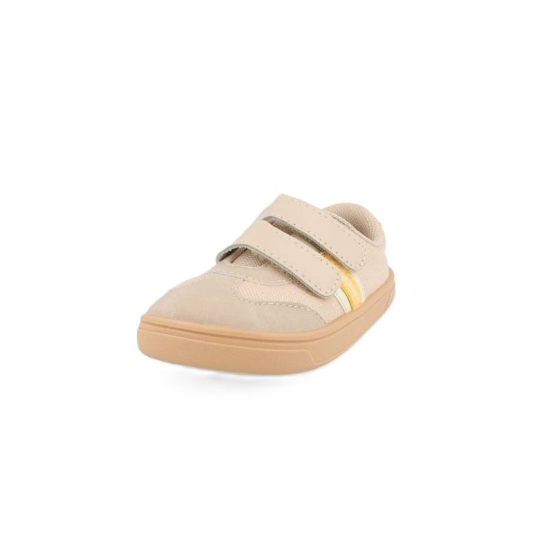 guppy-sand-blanditos2