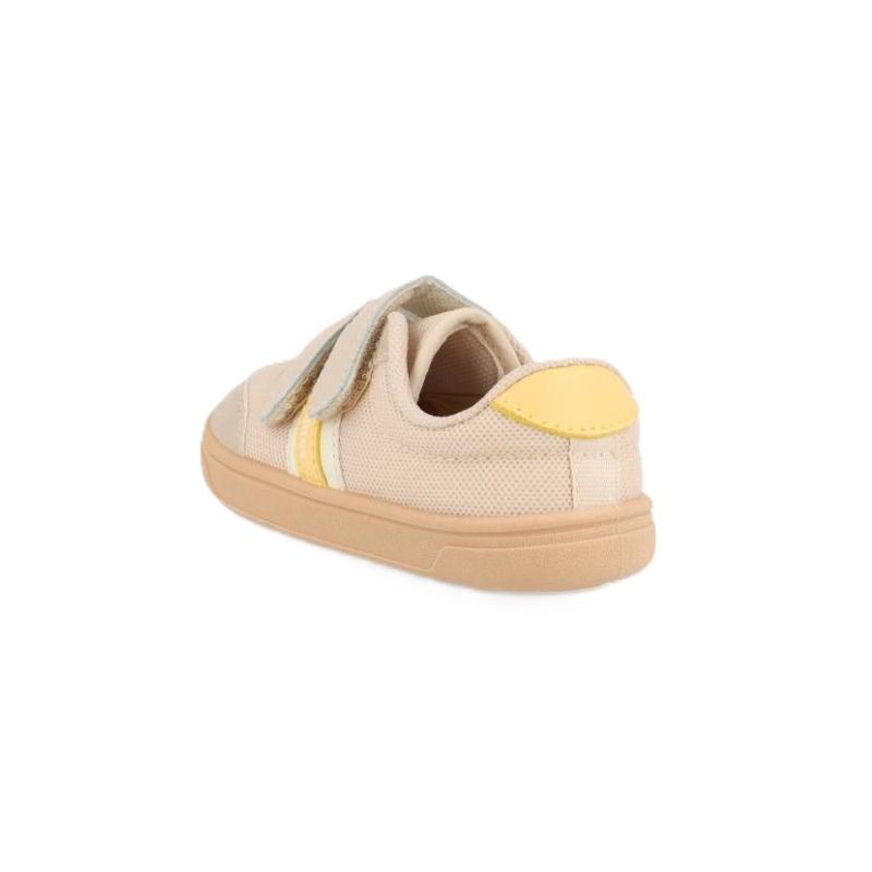 guppy-sand-blanditos3