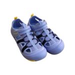 olimpo-azul-blanditos