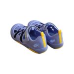 olimpo-azul-blanditos