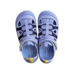 olimpo-azul-blanditos