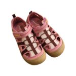 olimpo-rosa-blanditos