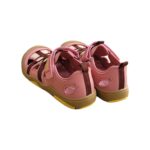 olimpo-rosa-blanditos