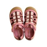 olimpo-rosa-blanditos