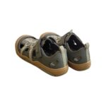 olimpo-verde-blanditos