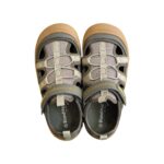 olimpo-verde-blanditos